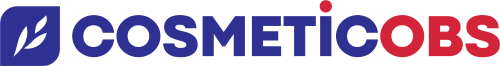 Logo CosmeticOBS